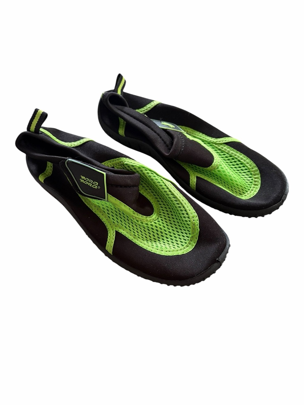 Mora Mira Water Shoes